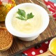 Sauce Mayonnaise