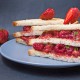 Sandwich Red-Club