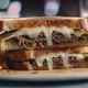 Patty Melt Original