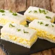 Tamago Sando