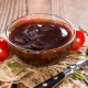 Sauce Barbecue