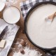 Sauce Béchamel