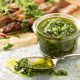 Sauce Chimichurri