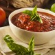 Sauce Marinara