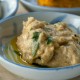 Sauce Tahini