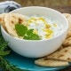 Sauce Tzatziki