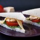 Sandwich Spécial Magy
