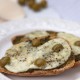 Tartine Verte