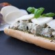 Sandwich Toscania