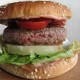 Hamburger Tropical