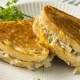 Sandwich Tuna Melt