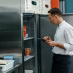 Réfrigération et normes professionnelles : comment être conforme aux obligations de la restauration